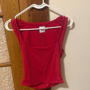 Princess Polly Tanktop